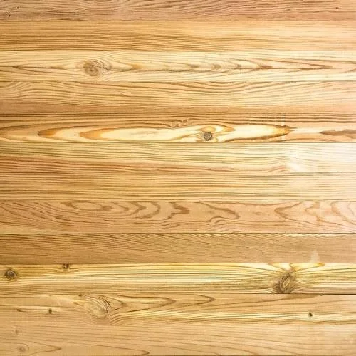 New+Face+Heart+Pine.jpg