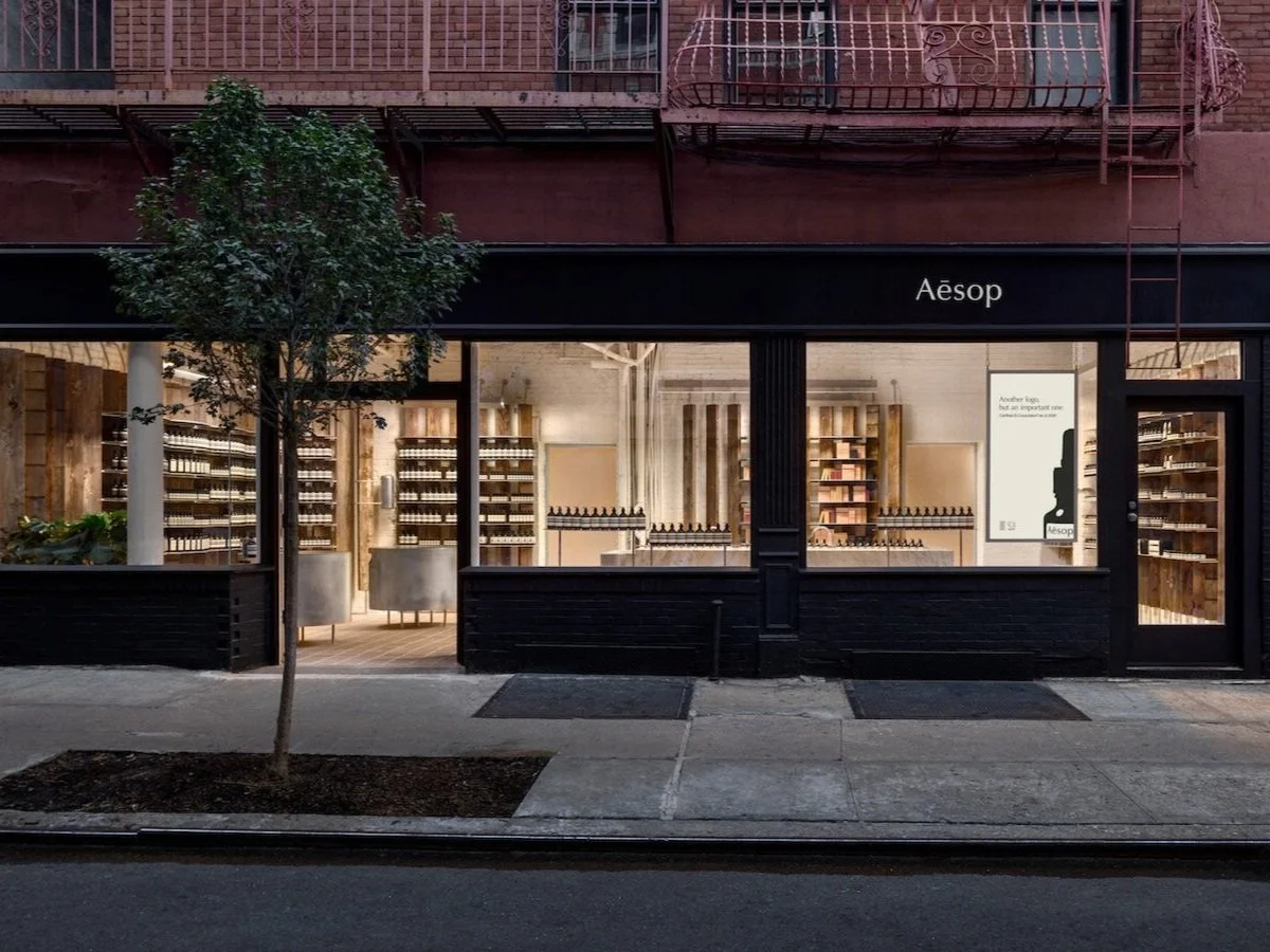Aesop_Nolita_Rafael%2BGamo_1.jpg