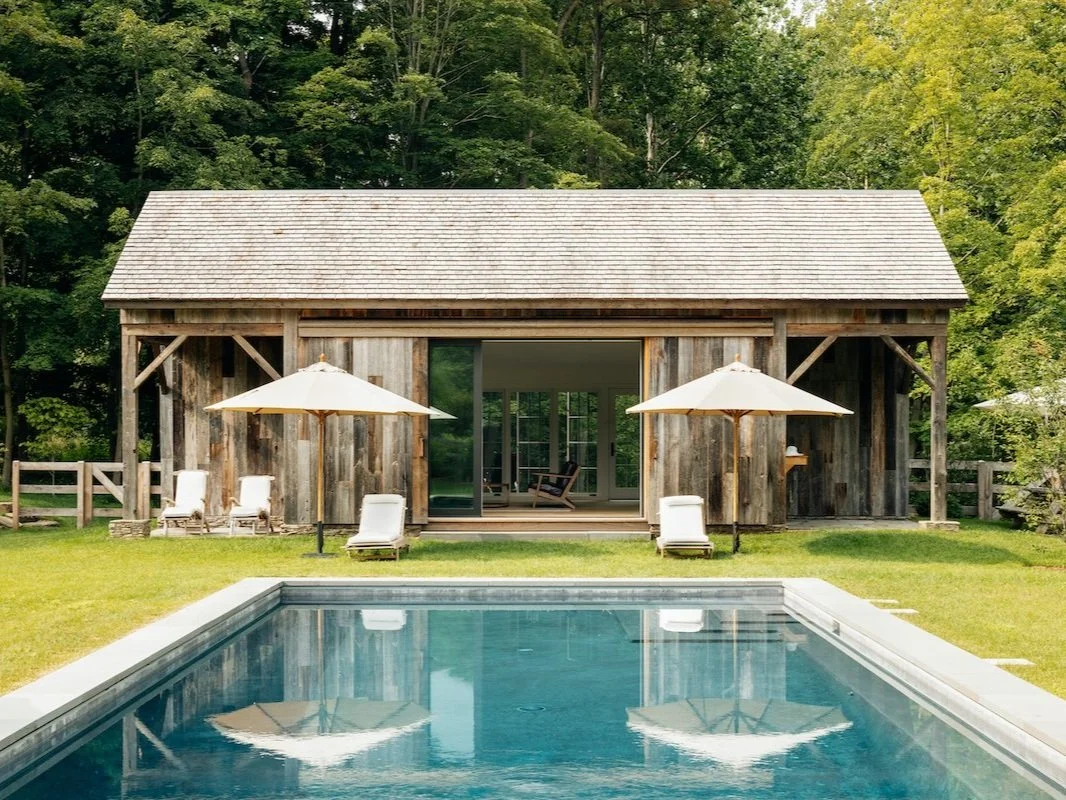 AOB-41-Violet-Hill-Rd-Pool-House-7-19-23-Catskill-Image-3.jpg