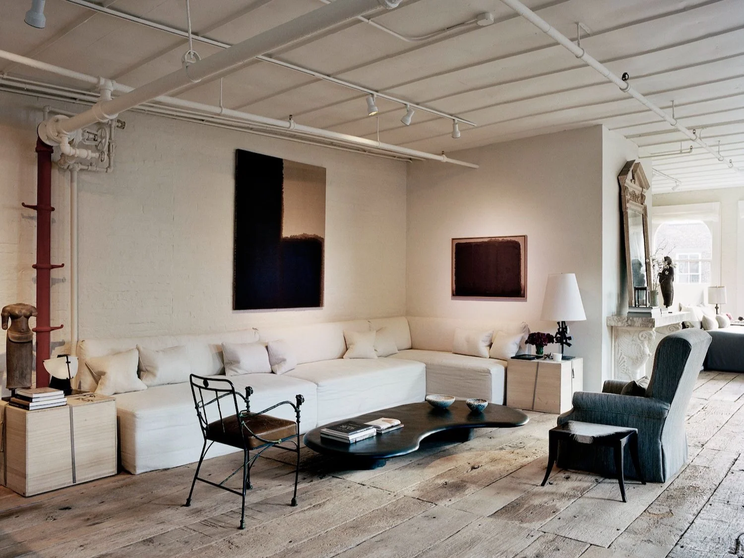 Living+Room.jpg