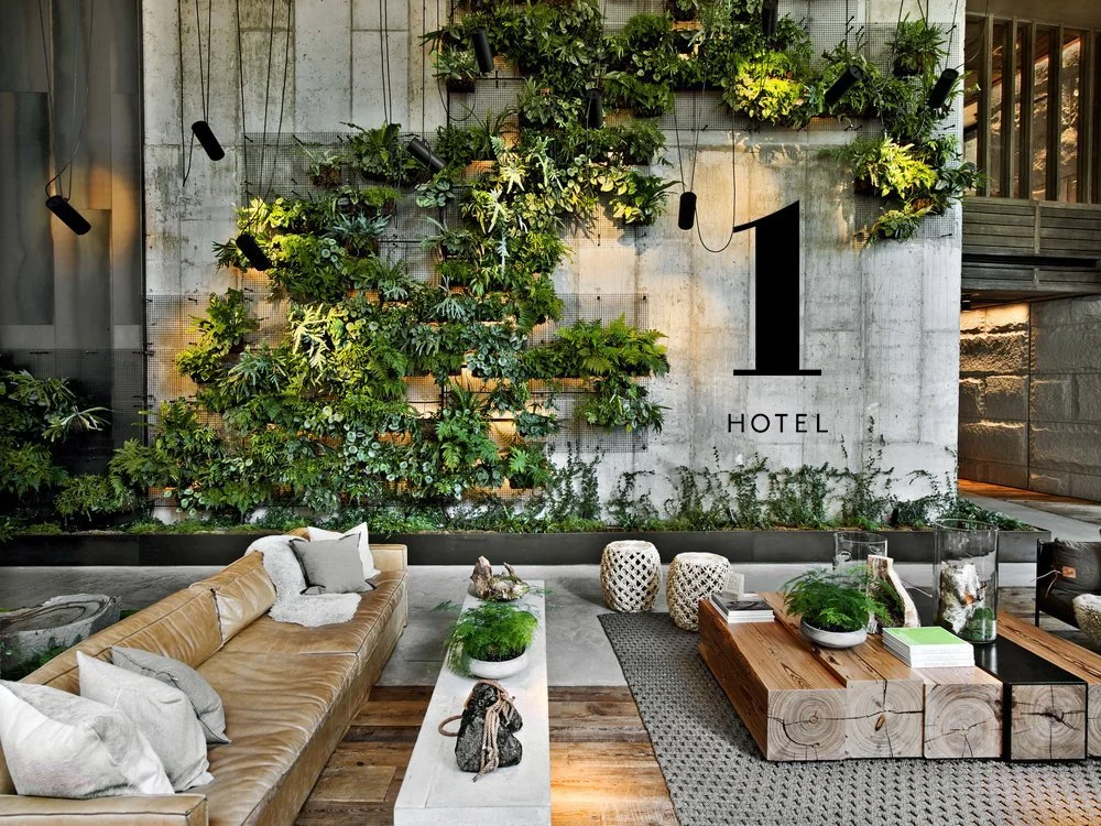 1_Hotel_blklogo_v1.jpg