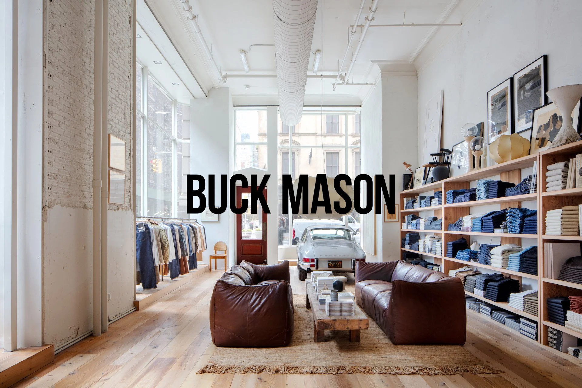 Buck_Mason_blklogo_v1.jpg