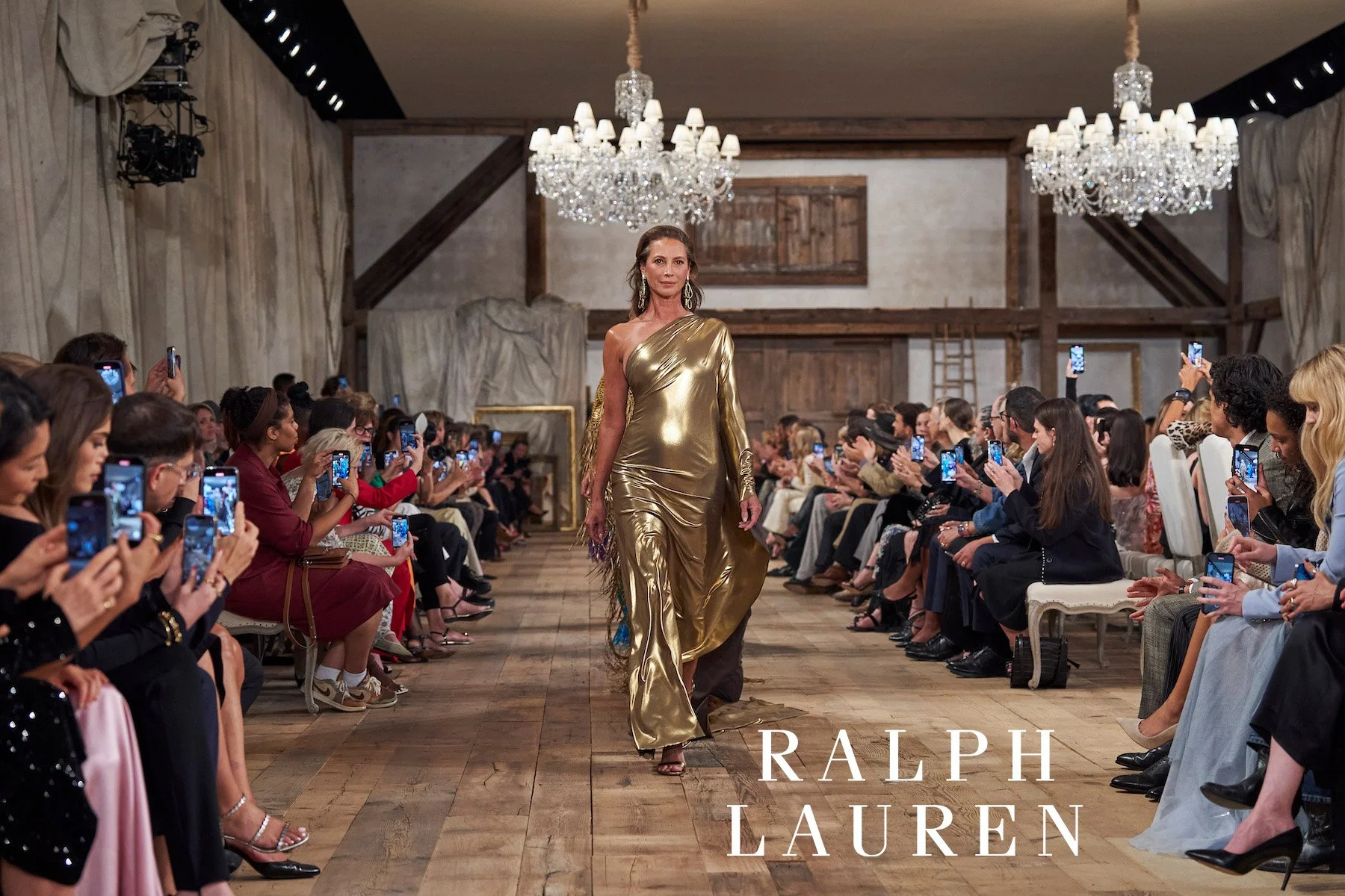 Ralph_Lauren_logo_v2.jpg