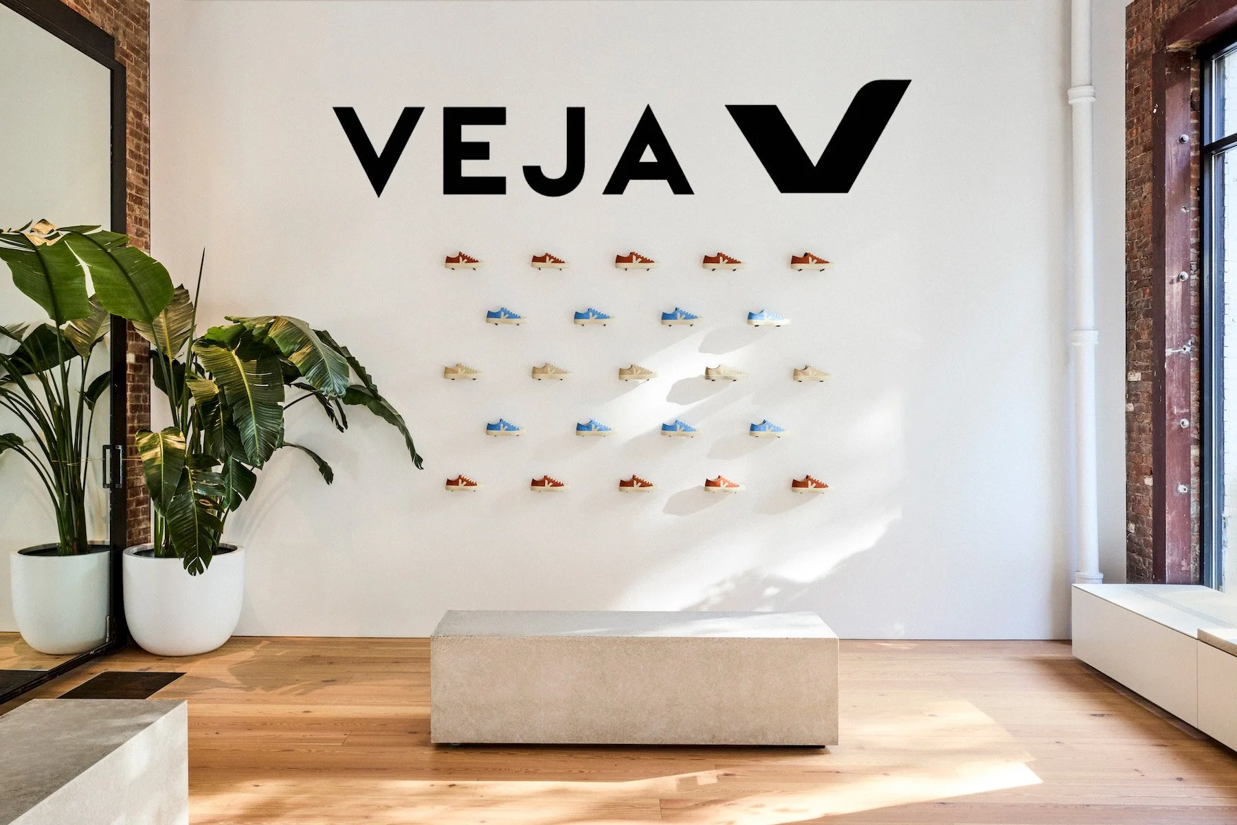 Veja_blklogo_v1.jpg