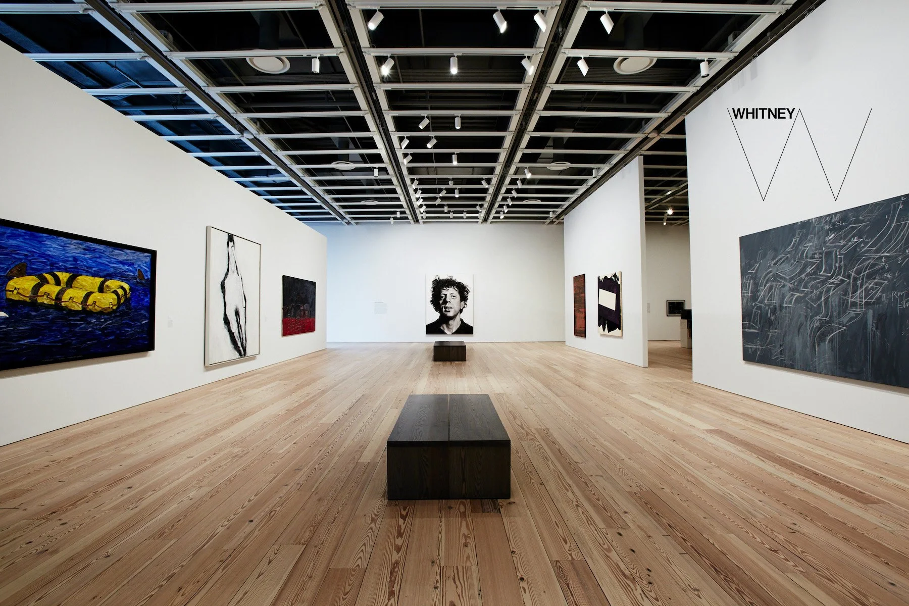 Whitney logo blk.jpg