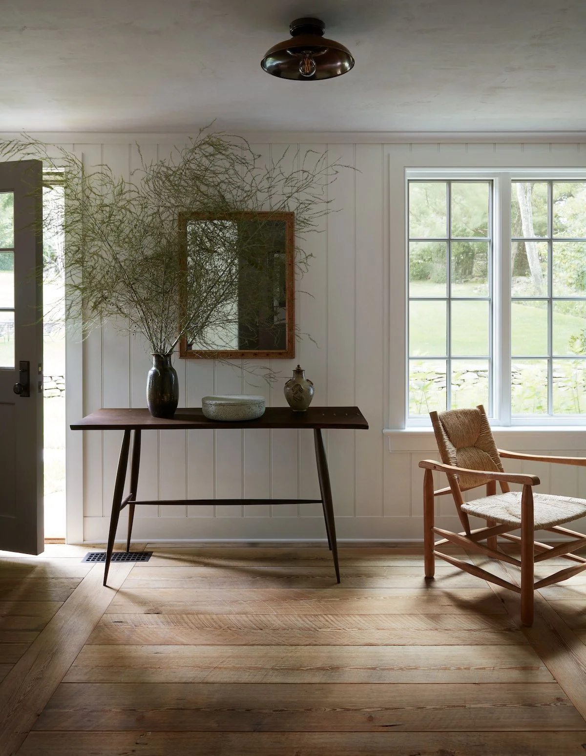 HudsonCompany_PoundRidge_SKJ_03.jpg
