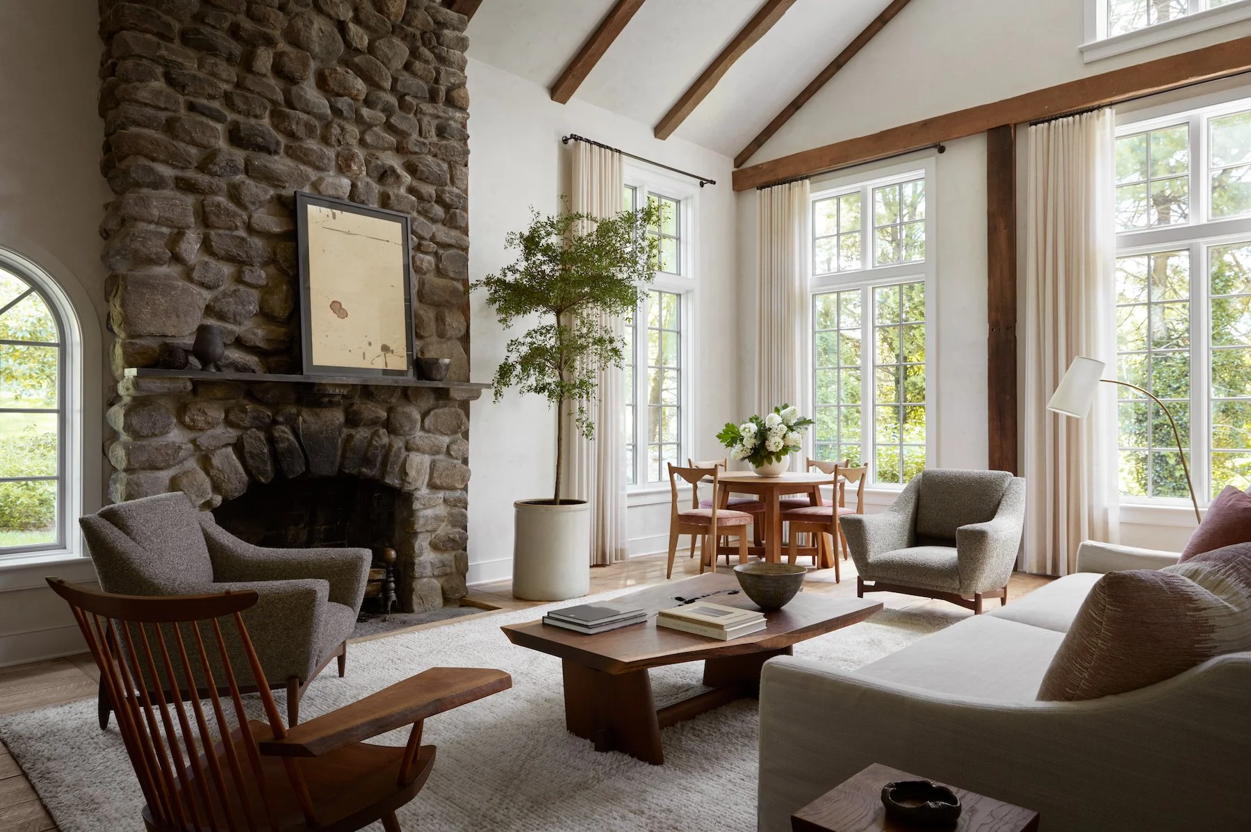 1.HudsonCompany_PoundRidge_SKJ_06.jpg