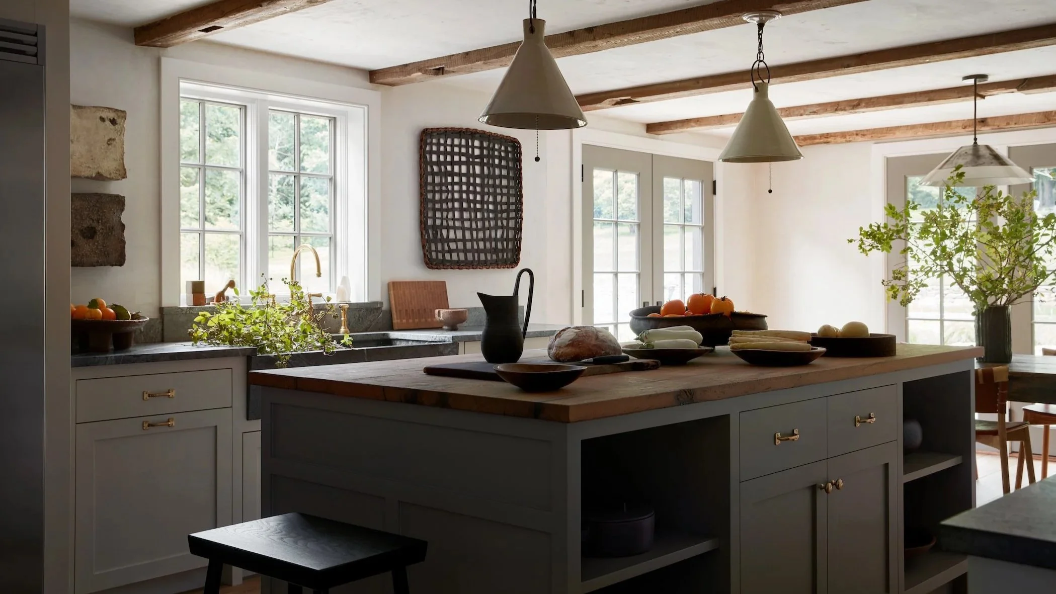 2.HudsonCompany_PoundRidge_SKJ_12.jpg