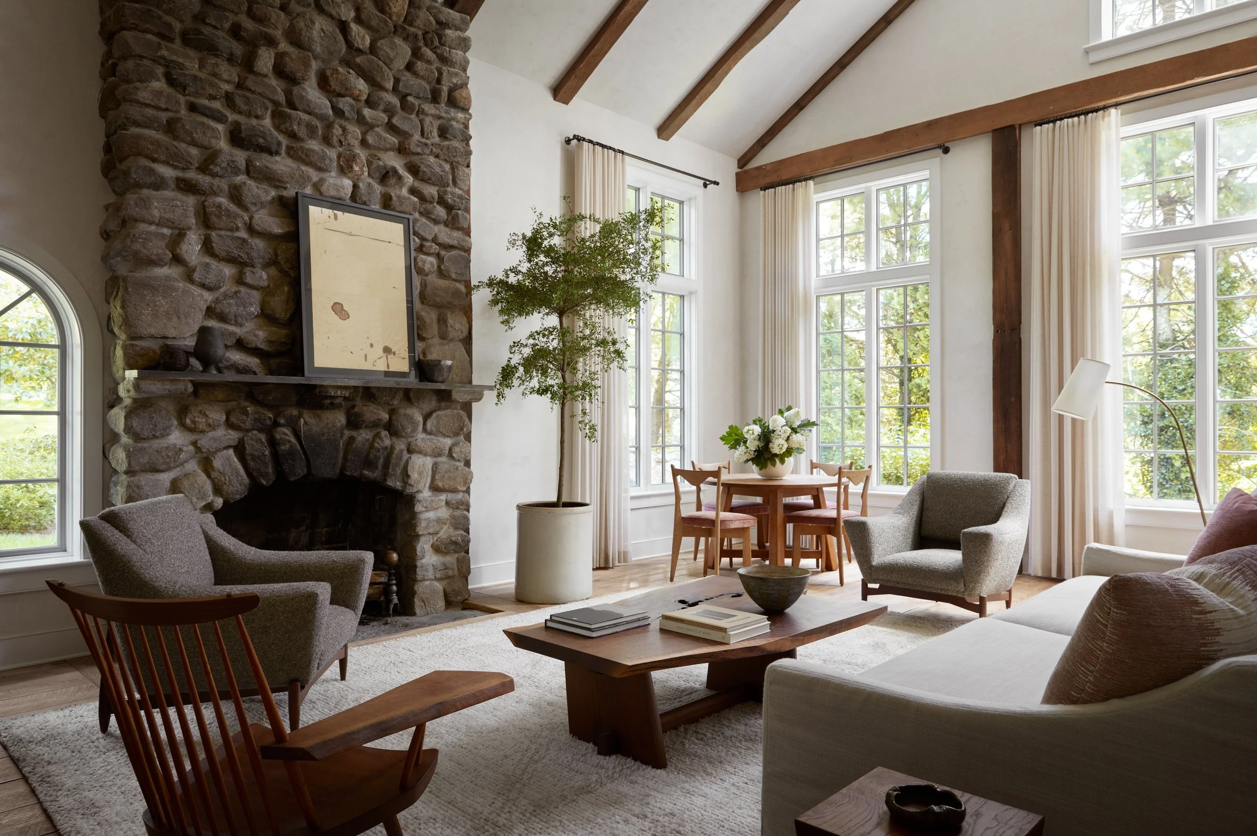 POUND RIDGE_HENDRICKS CHURCHILL.jpg