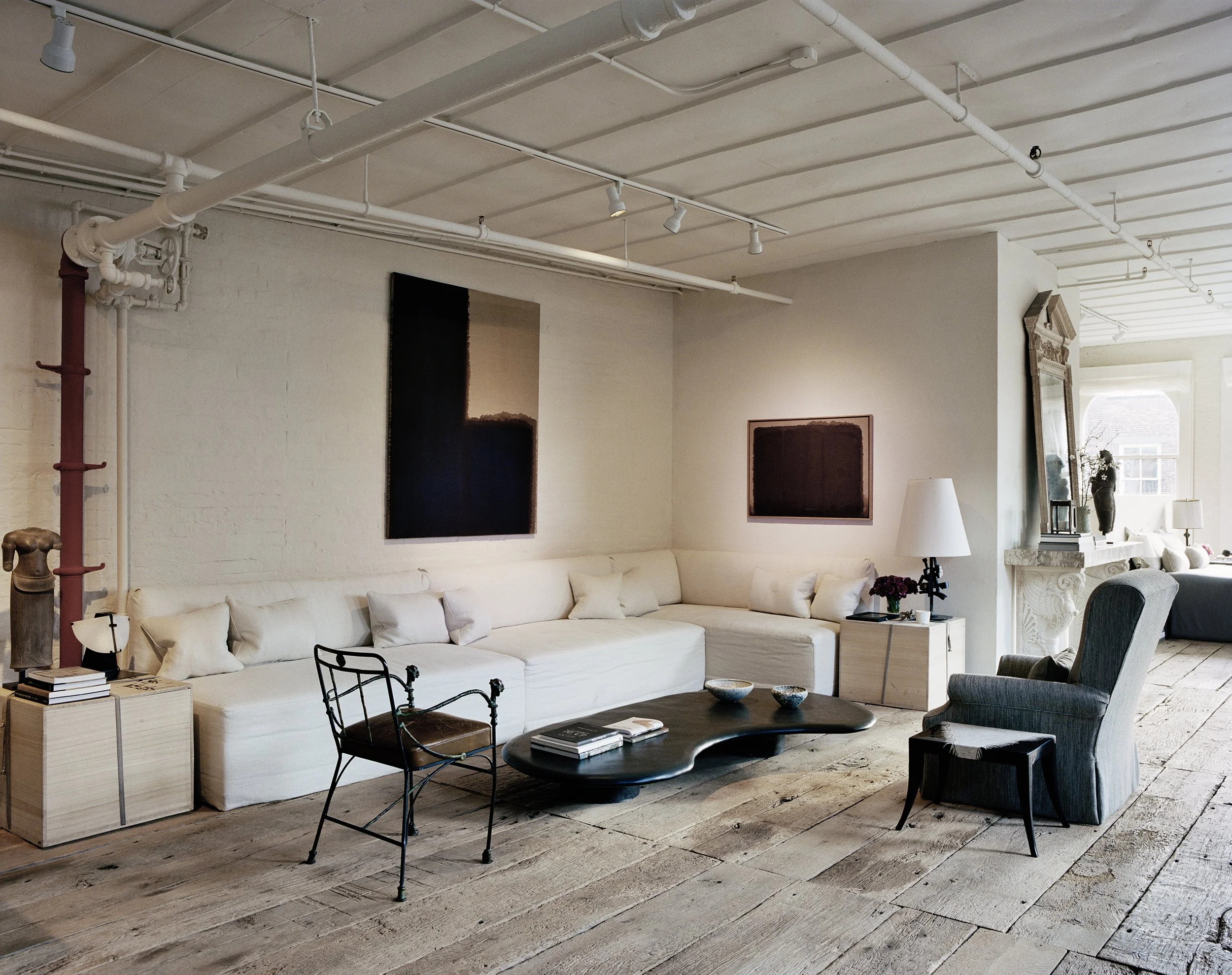 WOOSTER STREET_ATELIER AM.jpg