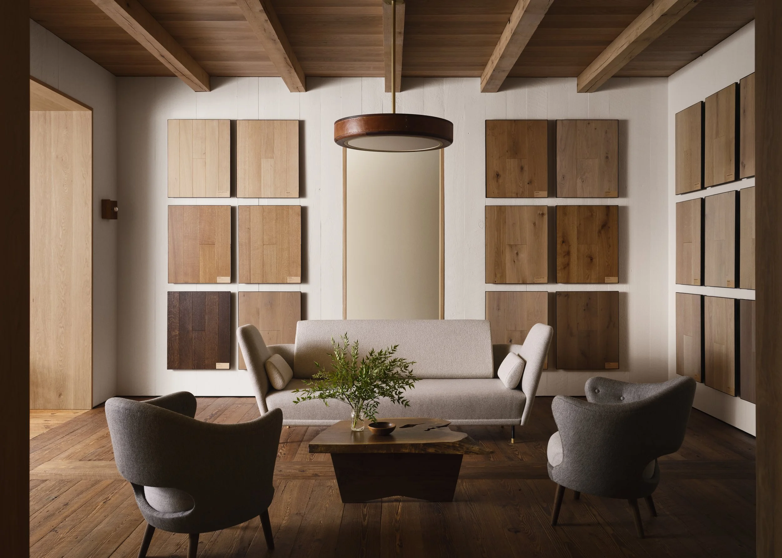 DMitchell_FAIR_TheHudsonCompany_LAShowroom_17.jpg