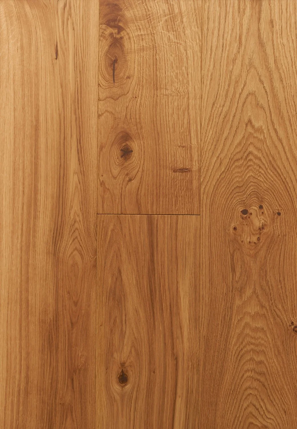 BARLEY EUROPEAN OAK