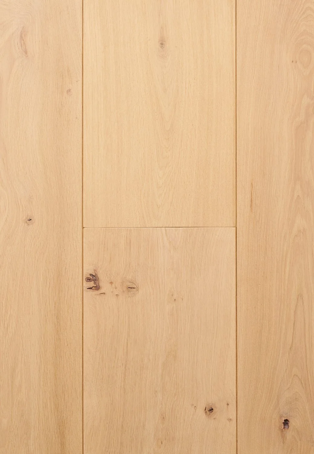 SHEER FRENCH OAK
