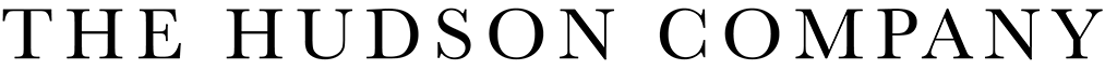 The Hudson Company