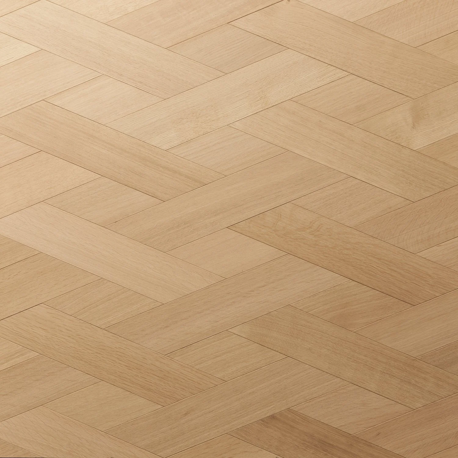 WOLCOTT FRENCH OAK PARQUET RHOMBUS