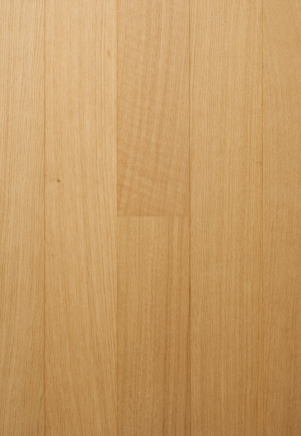 WOLCOTT RIFT SAWN