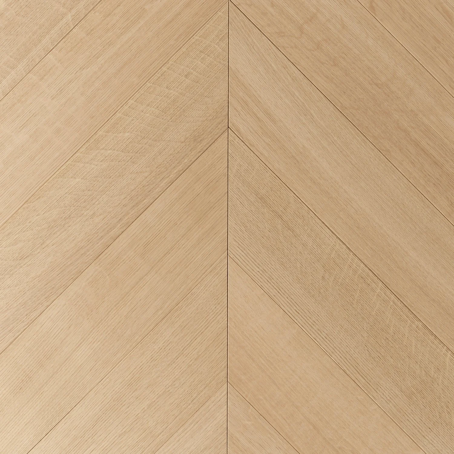 WOLCOTT FRENCH OAK CHEVRON