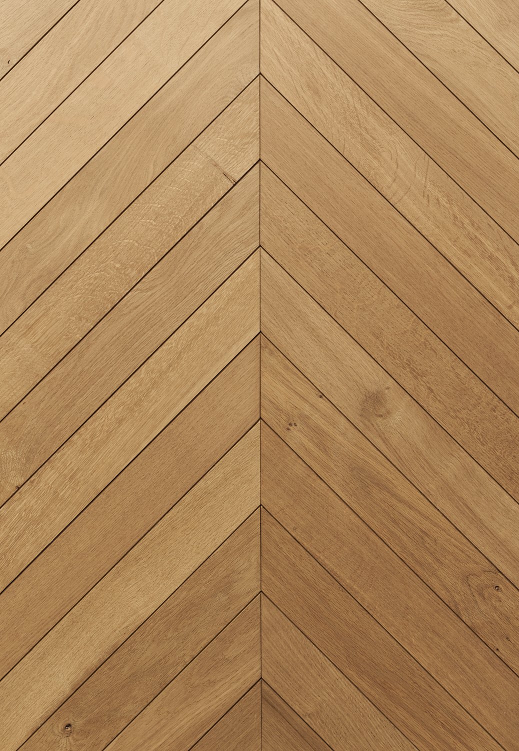 SAINT-GERMAIN MEDIUM CHEVRON