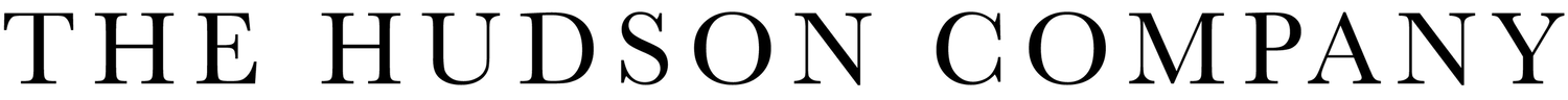 The Hudson Company