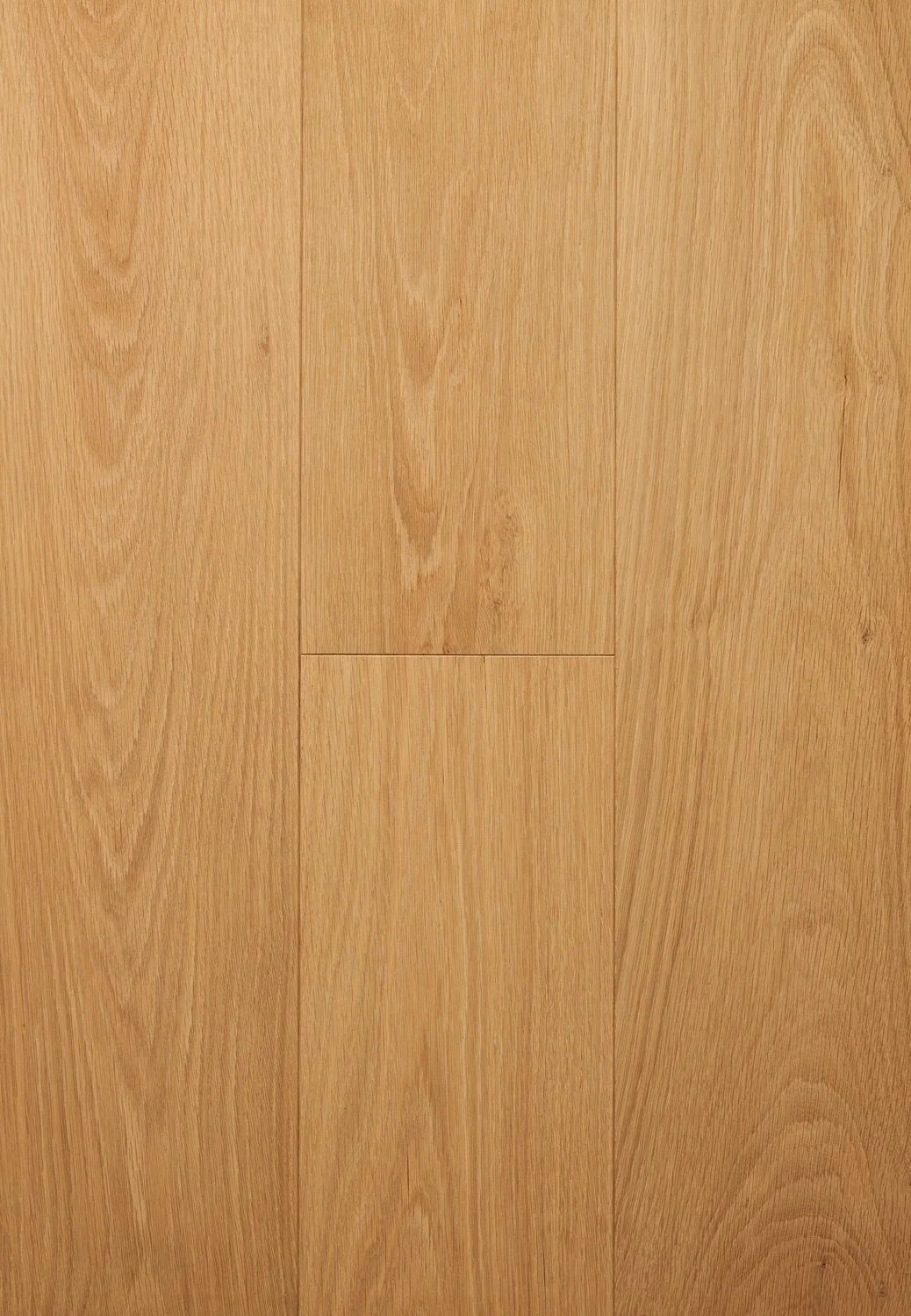 INVISIBLE WHITE OAK FLAT SAWN