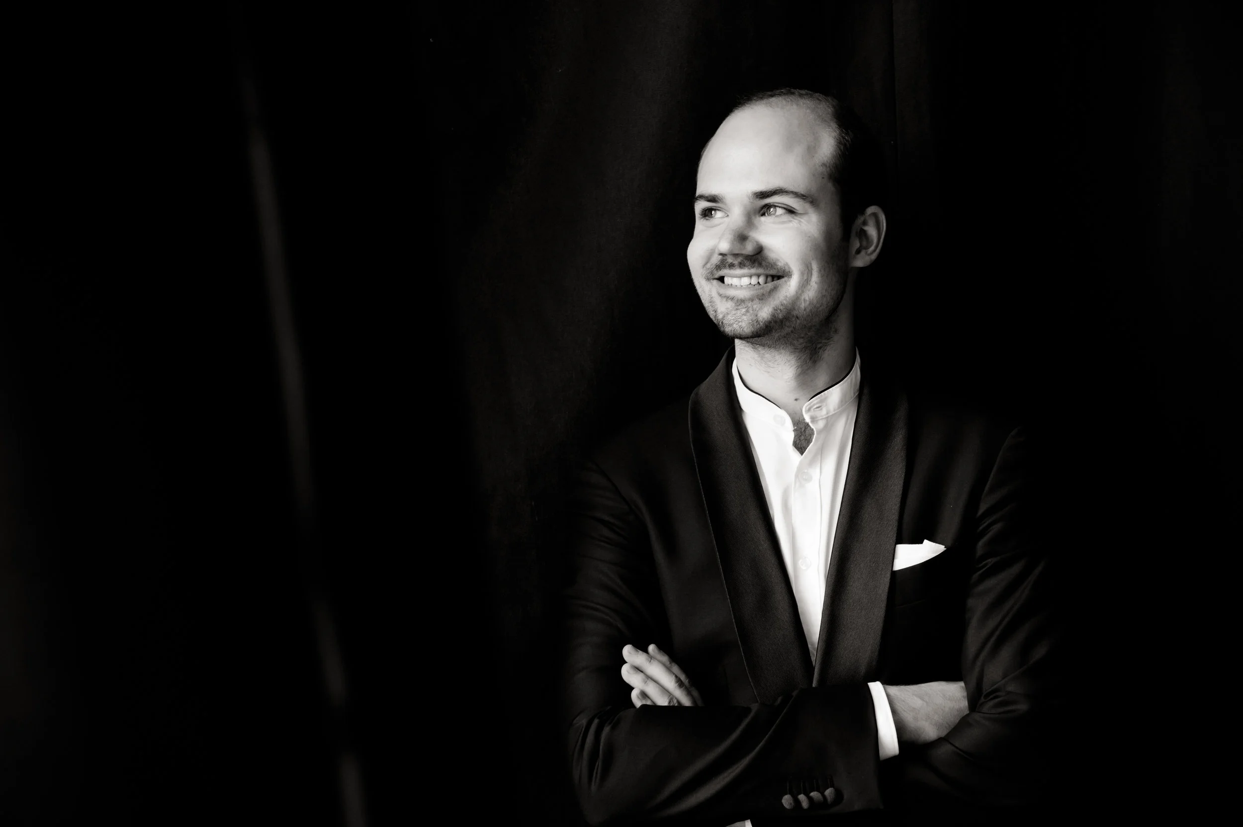 Nils Liepe 1.jpg