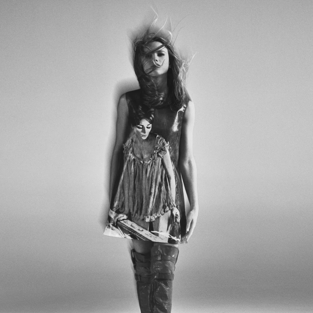 Retouching Boutique