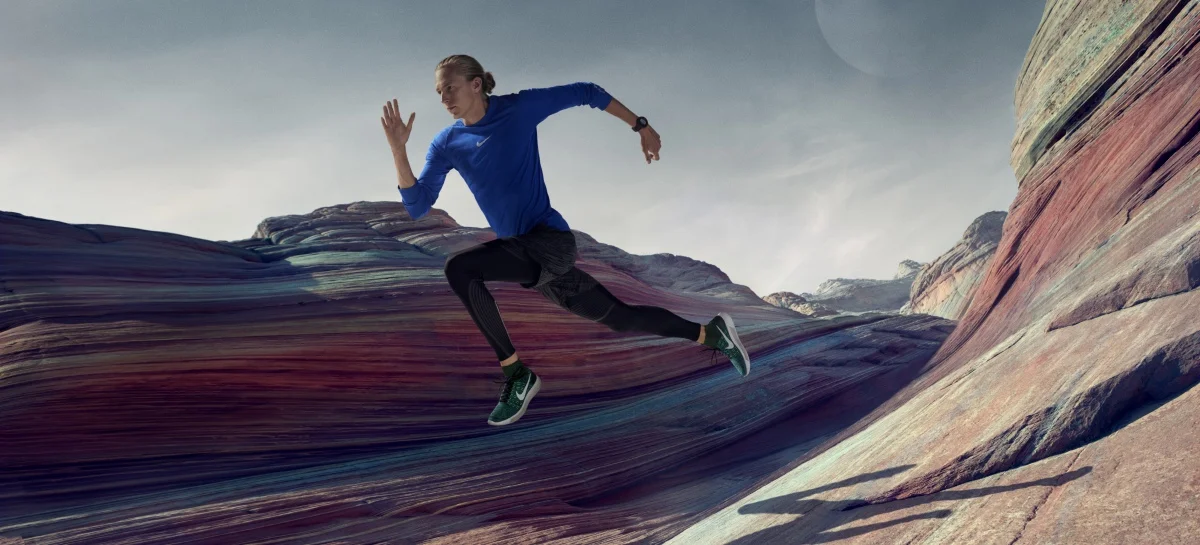 Sp16_BSTY_LunarEpic_Evan _ager.jpg