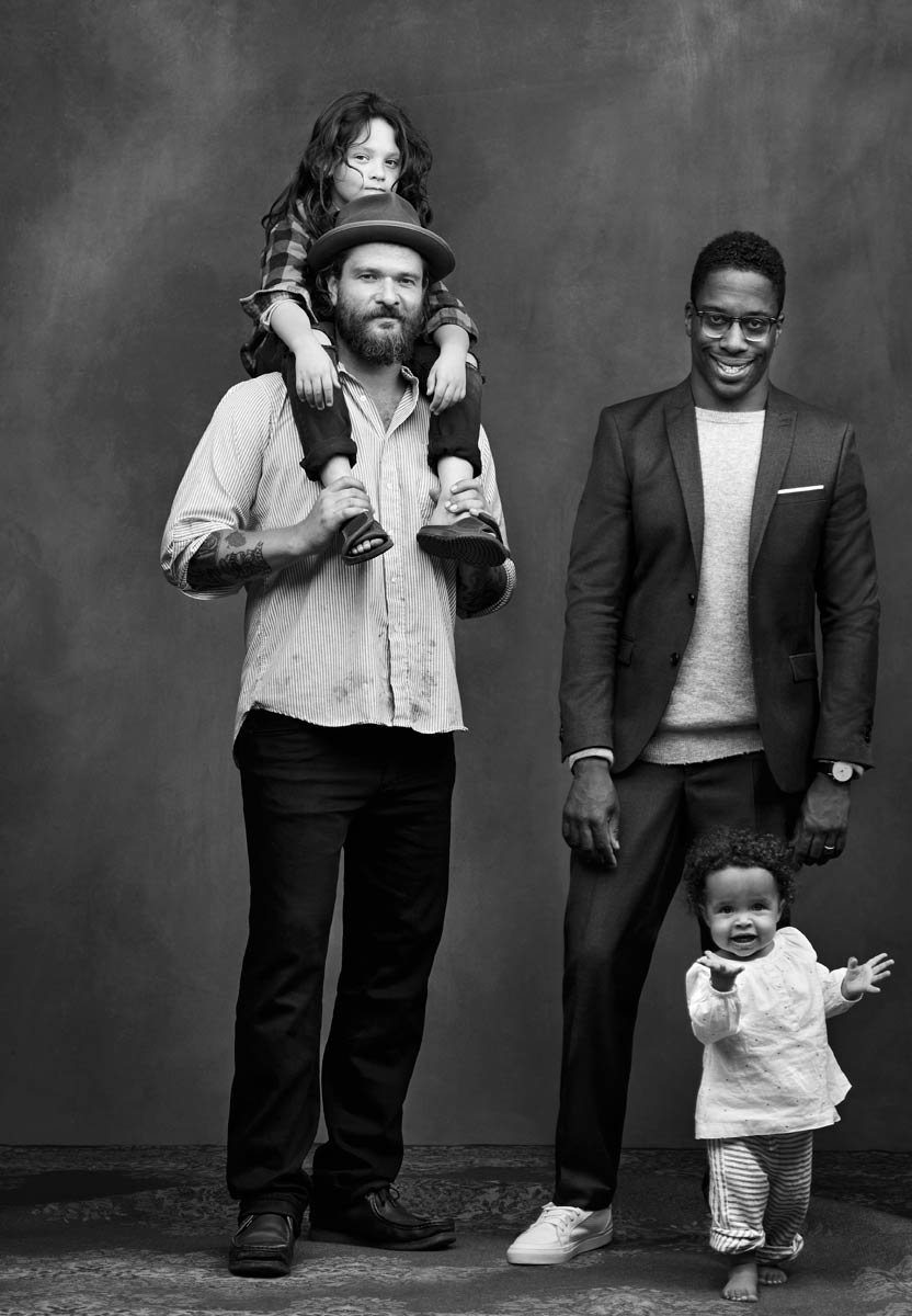 Holt by Chris Nicholls Retouching by Rare Digital Art 003