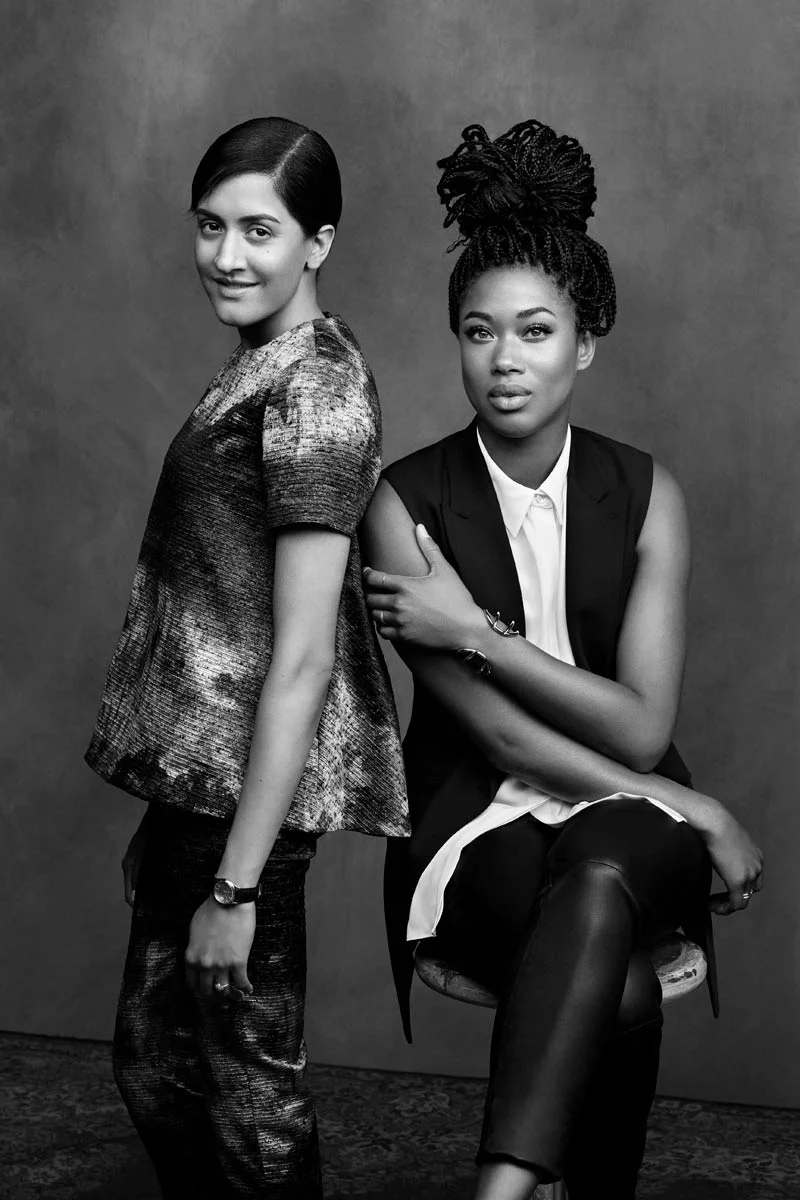 Holt by Chris Nicholls Retouching by Rare Digital Art 005