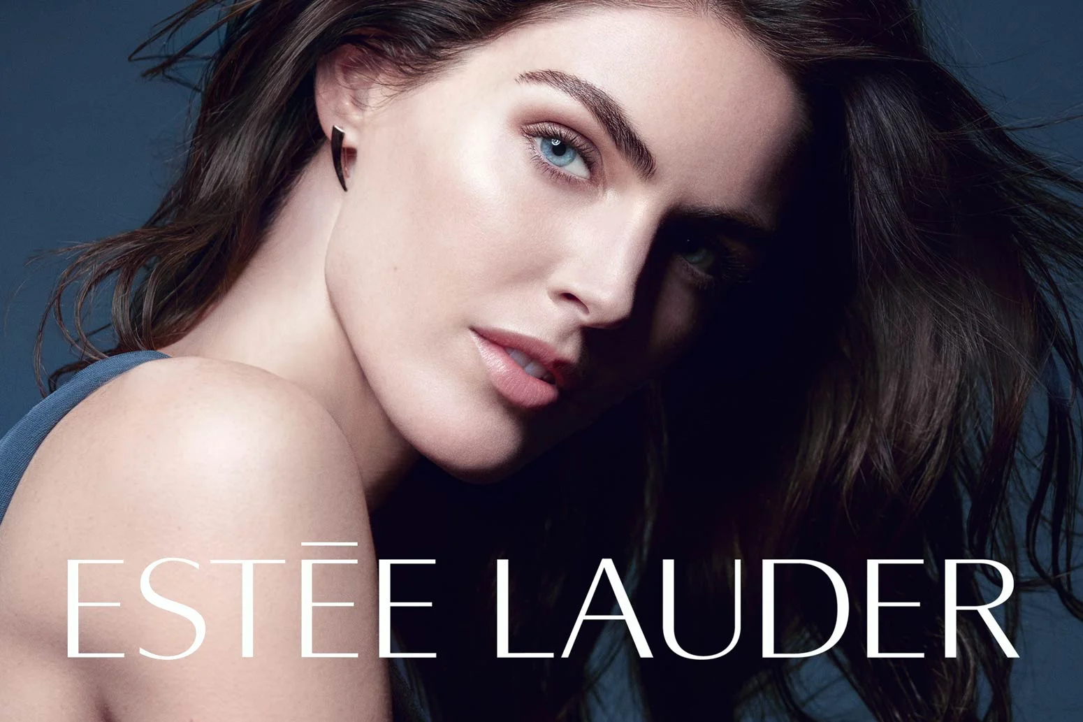 2016.11.22+Estee+Lauder10767-6 2.jpg