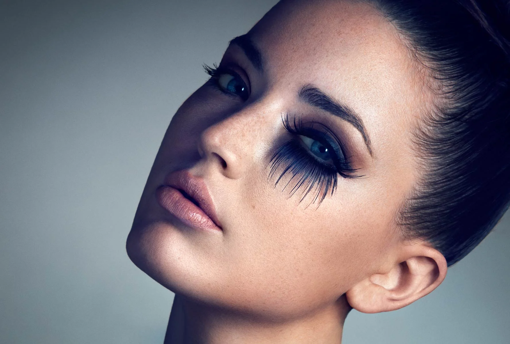 Eyelash-Beauty-Skin-Retouching-by-Rare-Digital-Art.jpg