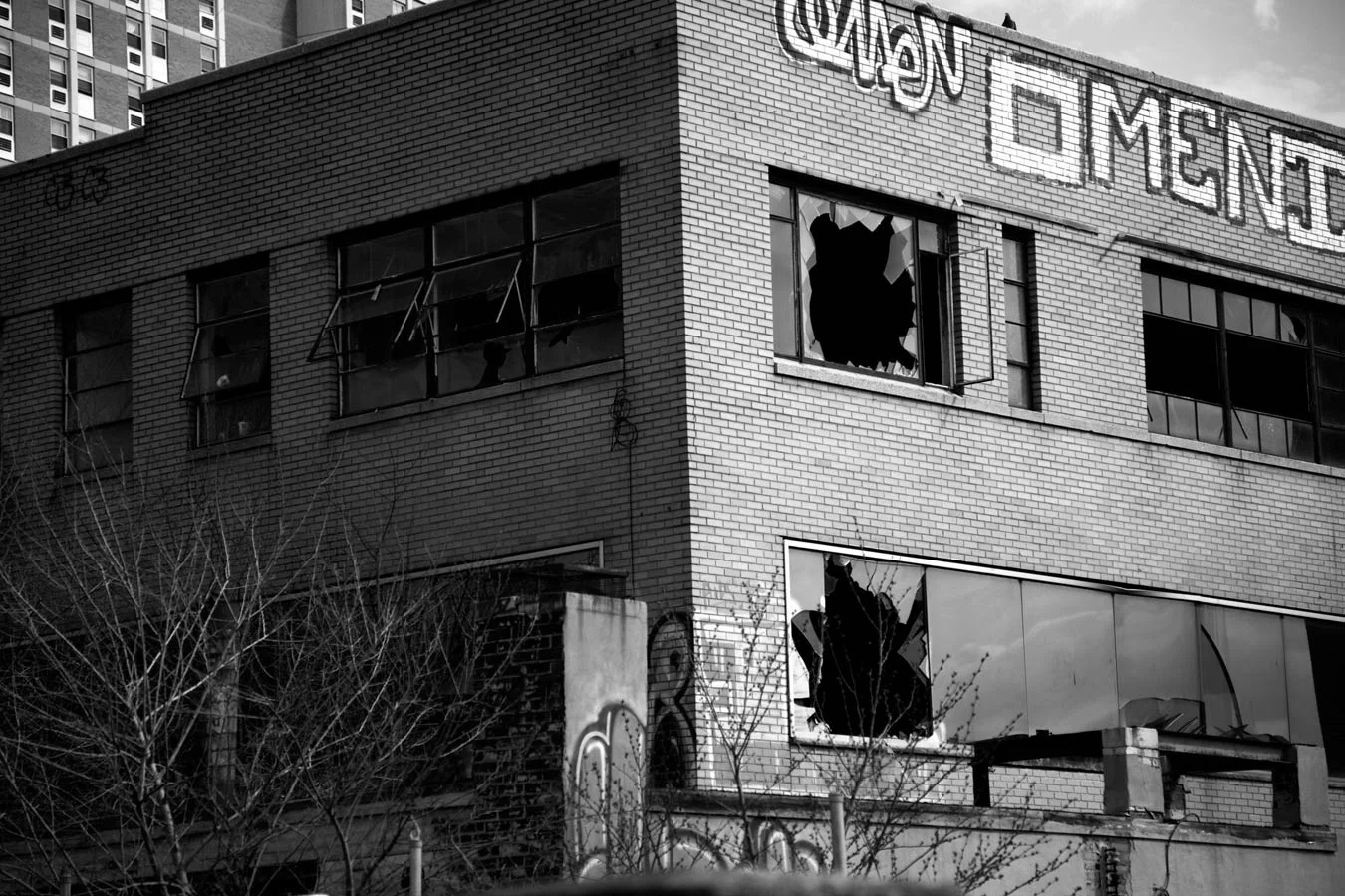 New-Jersey-Building.jpg