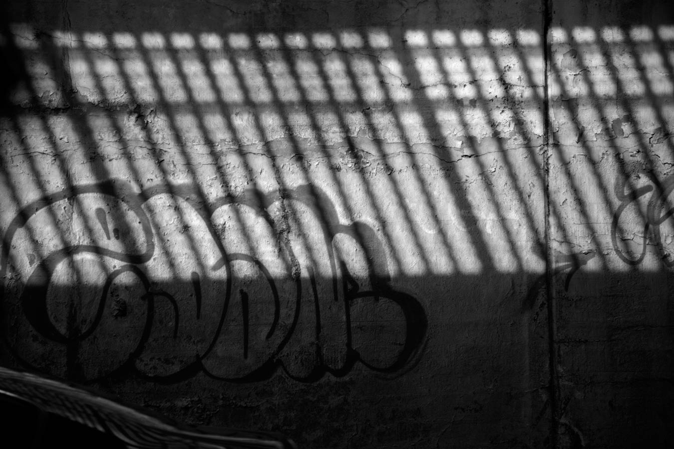 New-Jersey-Graffiti-Shadows.jpg