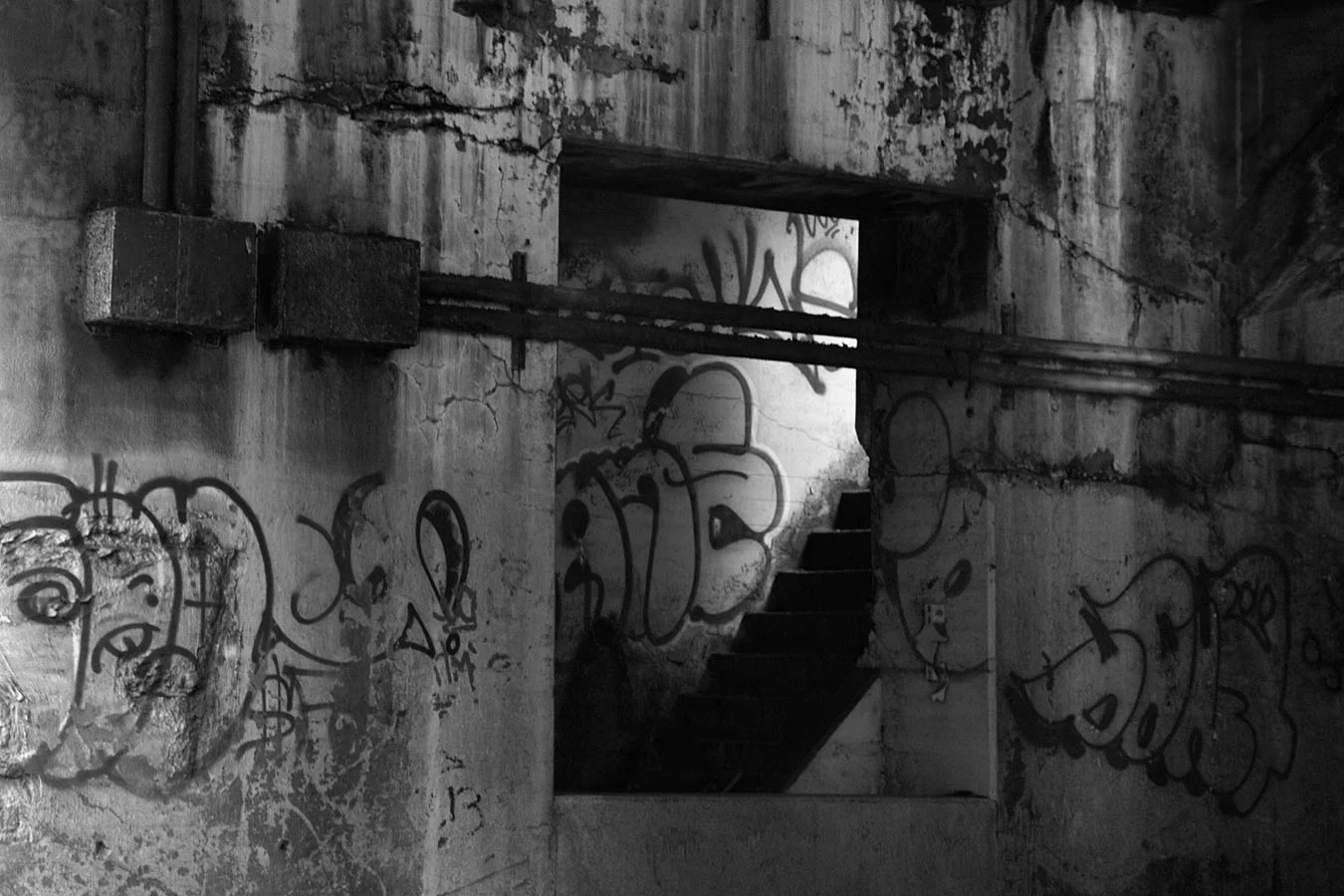New-Jersey-Graffiti-Stairs.jpg
