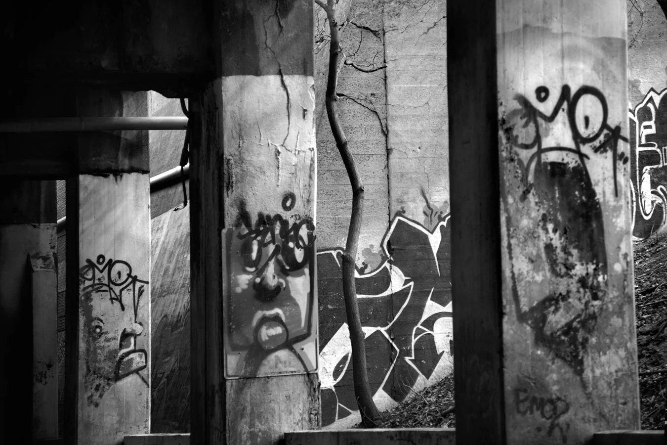 New-Jersey-Graffiti.jpg