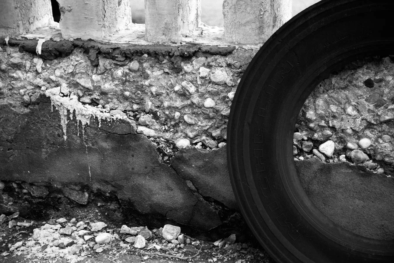 New-Jersey-Tire.jpg