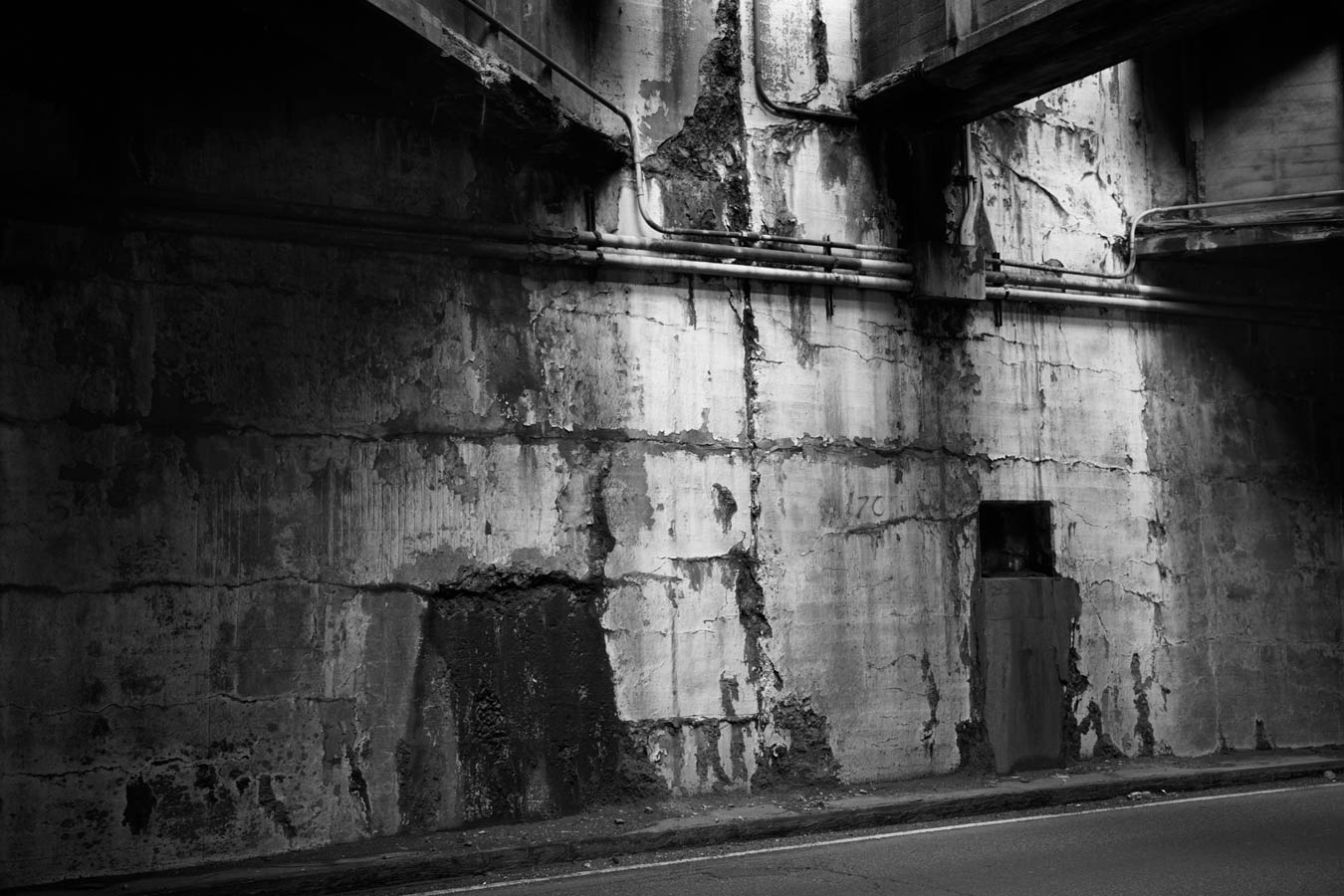 New-Jersey-Tunnel.jpg