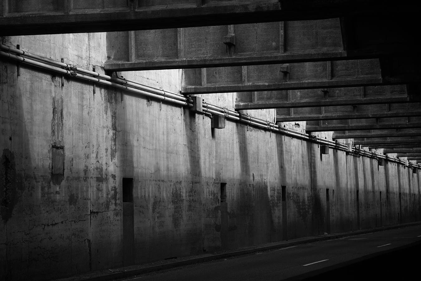 New-Jersey-Underground-Sidewalk.jpg