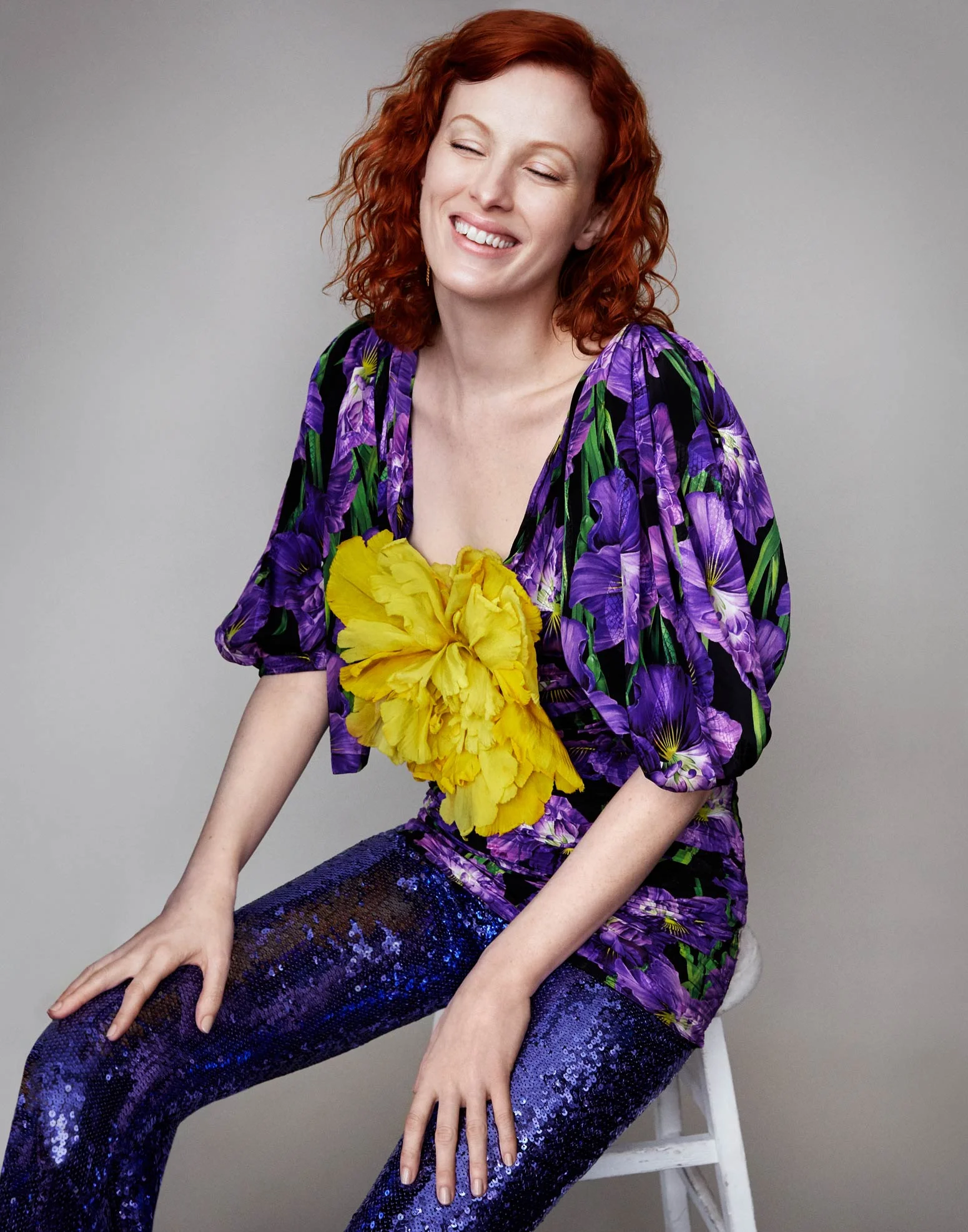 KAREN_ELSON_01_065-2.jpg