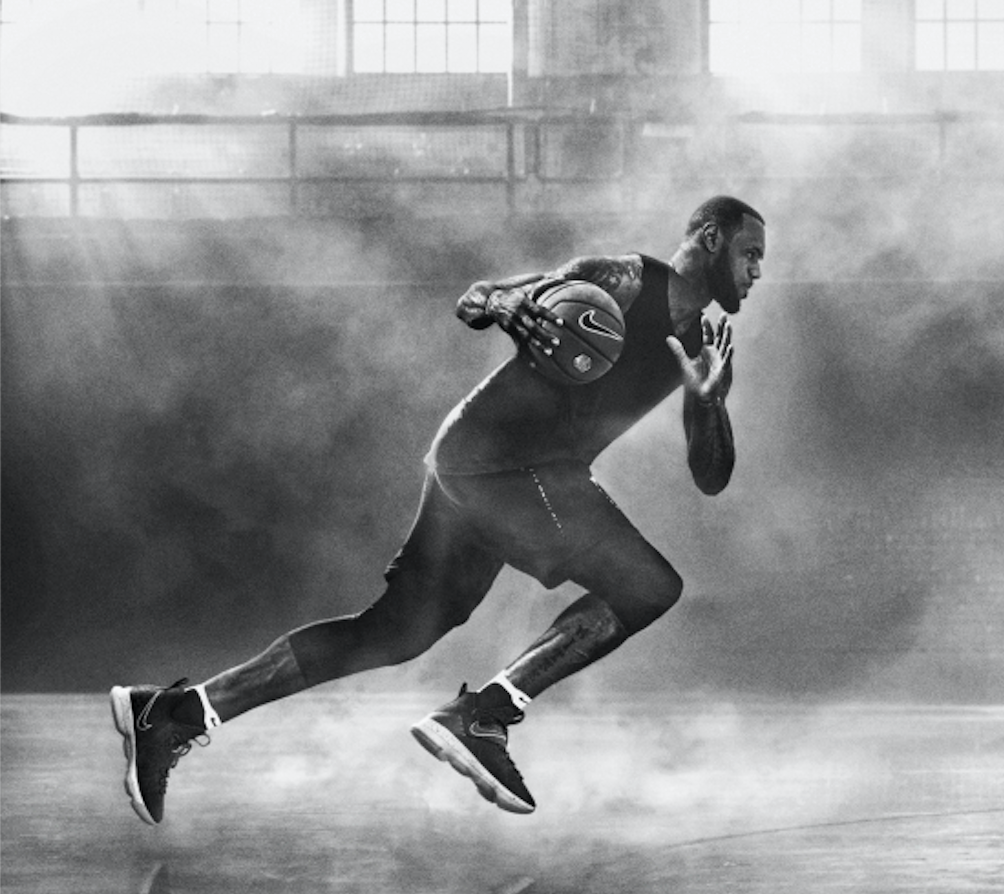 Screen Shot 2017-09-13 at 9.43.48 AM.png