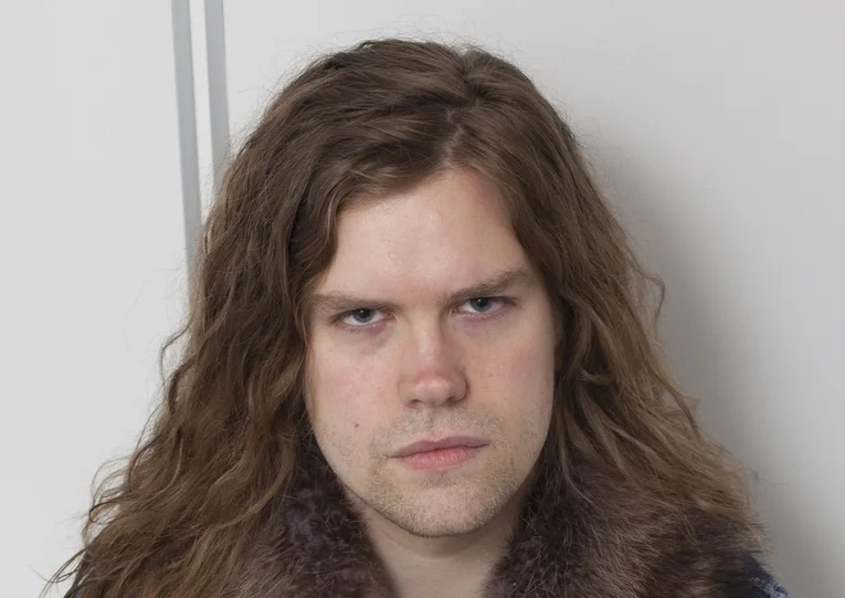 Skóladagur í lífi Þórhalls Auðs