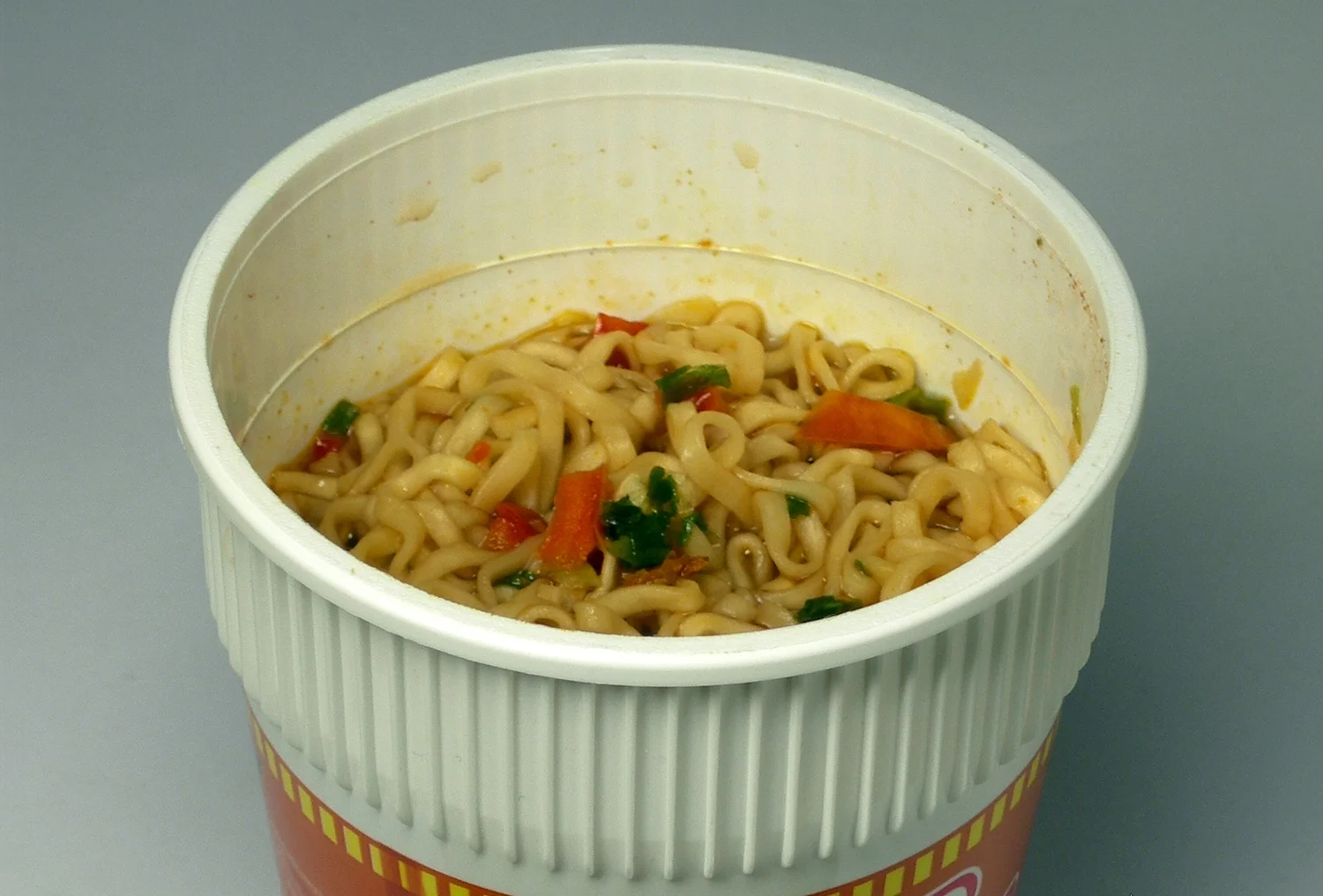 Nokkur ráð til nýnema