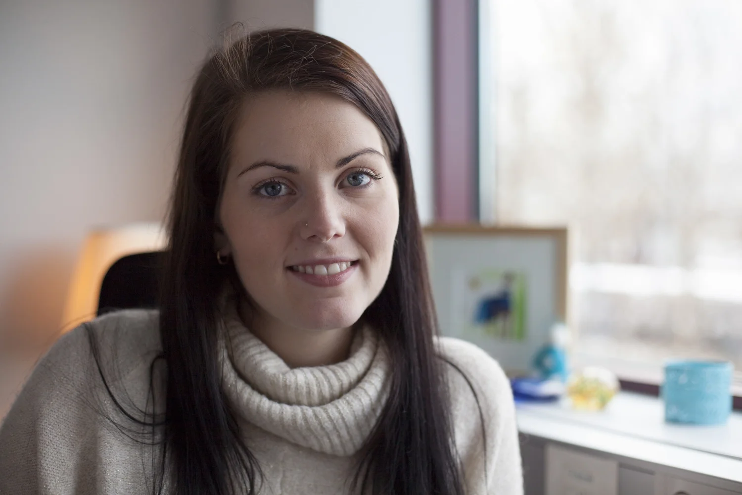 Hefur þú tilhneigingu til þess að fresta hlutunum?