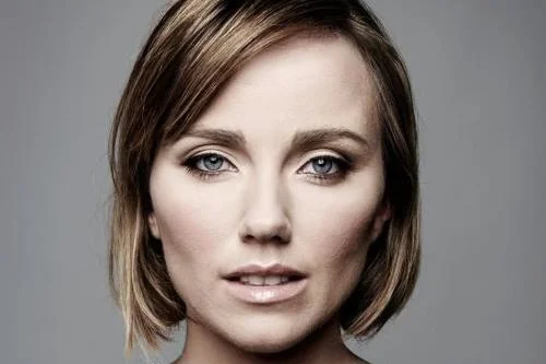 Stúdentaleikhúsið er uppeldisstöð leikara