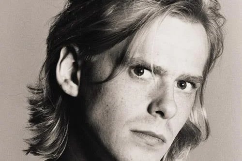 Stefán Hilmarsson er glósuhetja