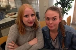 Hvað myndirðu borga mikið fyrir hærri meðaleinkunn?