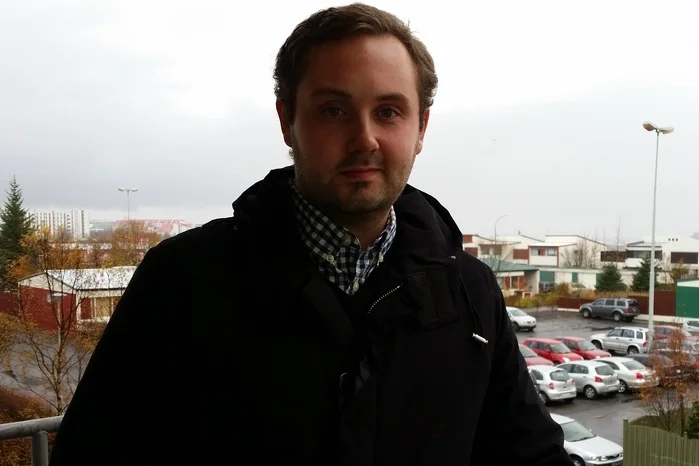 Hvernig nýtist námið þér?