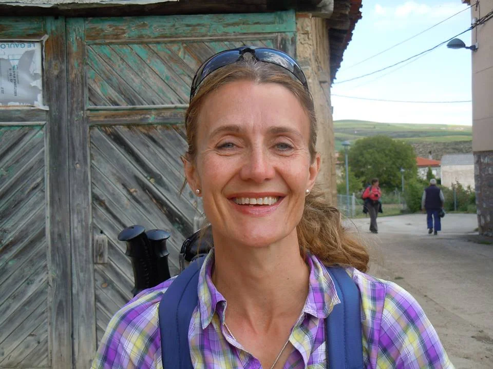 Transformed Academic Passion into a Successful Business