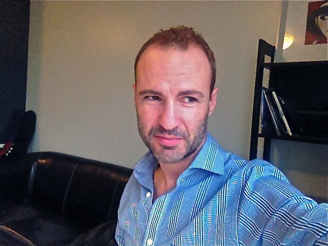 Spænsk tónlistarhátíð í íslenskum píramída