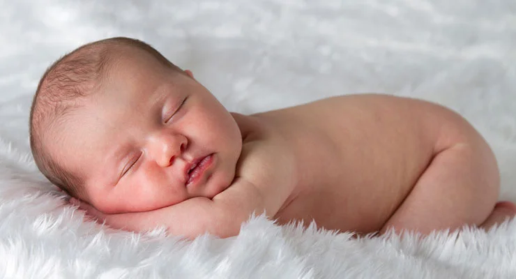 What Should You Name Your Child? Icelandic Traditions and Regulations About Names